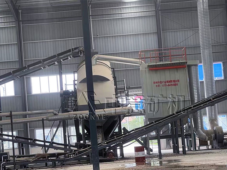 2022080801.jpg 2022080801.jpg