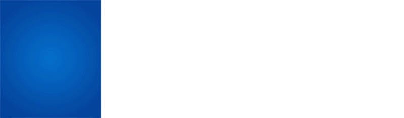 未标题-1.gif 未标题-1.gif