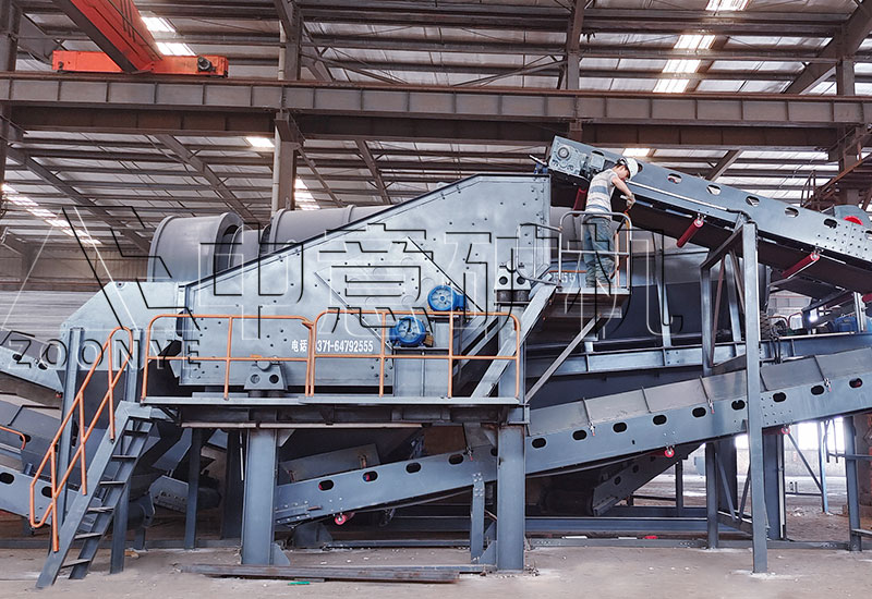 2022062205.jpg 2022062205.jpg