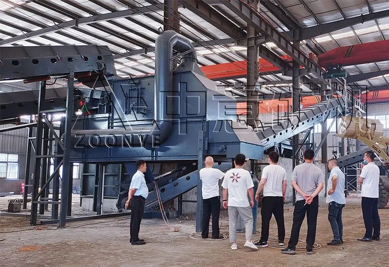 湖北武汉装修垃圾EPC项目.jpg 湖北武汉装修垃圾EPC项目.jpg