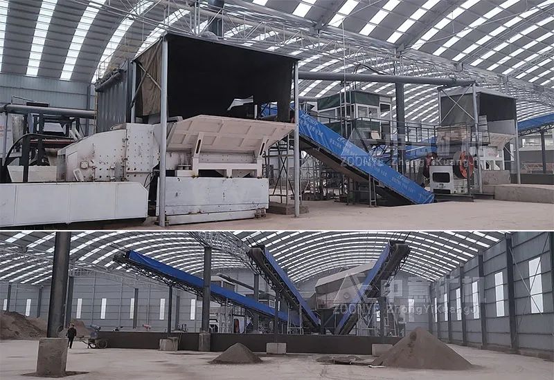 河南焦作沁阳建筑固废资源化项目.jpg 河南焦作沁阳建筑固废资源化项目.jpg