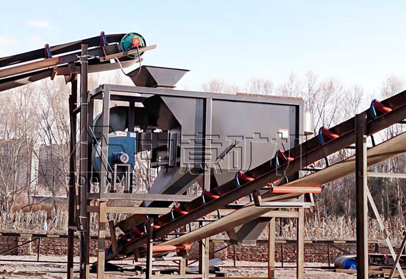 2022081804.jpg 2022081804.jpg