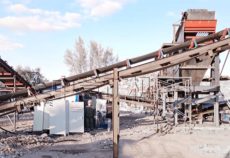 2022081801.jpg 2022081801.jpg