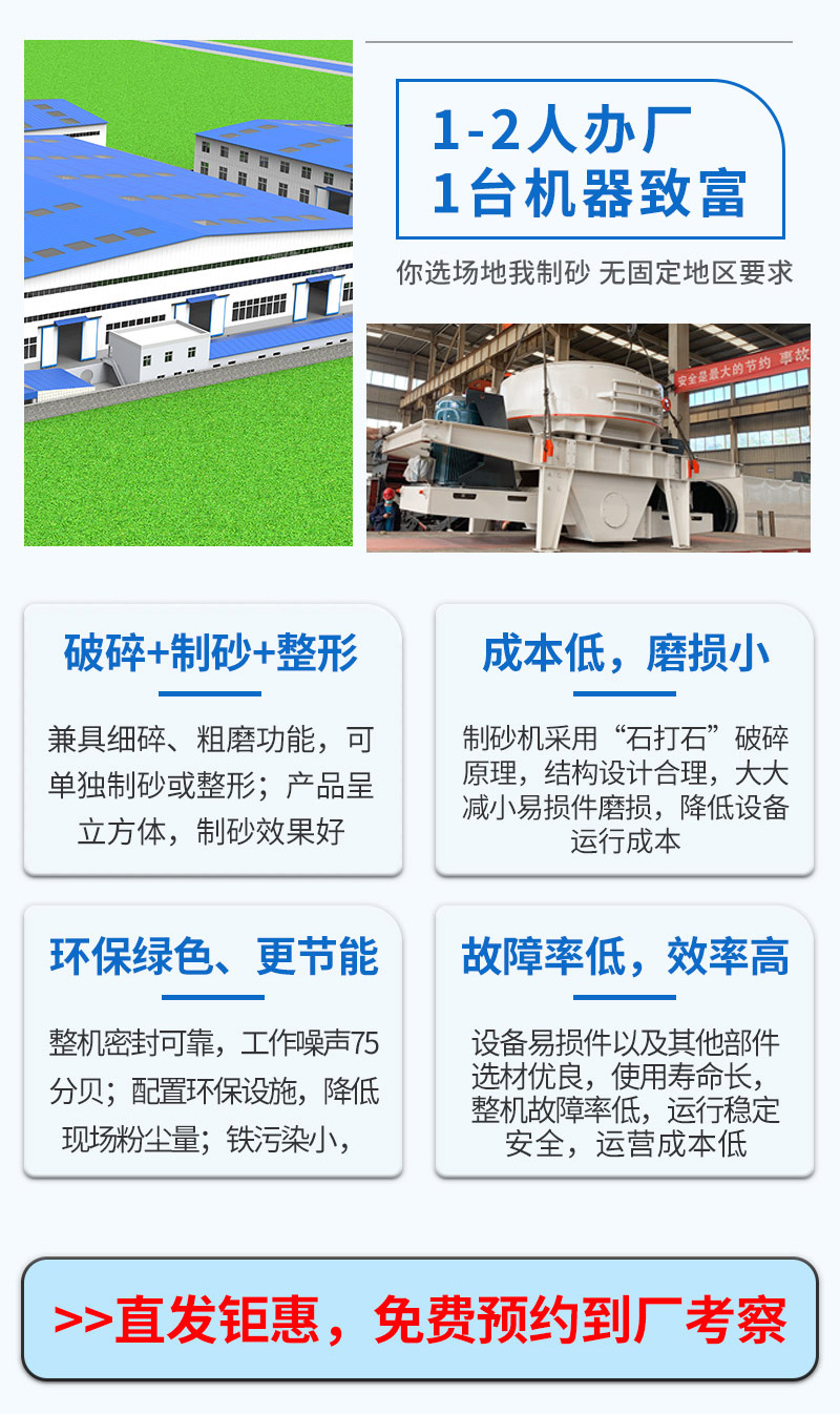 20210820024.jpg 20210820024.jpg