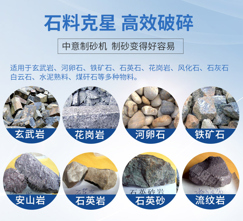 24d52c10-b190-48e4-aa4e-257208d066da_large.jpg 24d52c10-b190-48e4-aa4e-257208d066da_large.jpg