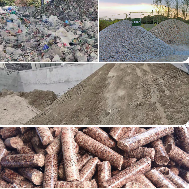 7c17cb61-4b89-407f-8602-c0d35abd72b5_large.jpg 7c17cb61-4b89-407f-8602-c0d35abd72b5_large.jpg