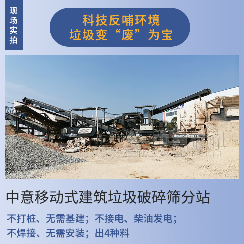 f20451d0-739d-461b-9d8a-f8b41e24d8ff.jpg f20451d0-739d-461b-9d8a-f8b41e24d8ff.jpg