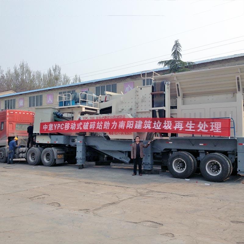 01a4ccde-3802-4b9f-acdf-2f369259692e_large.jpg 01a4ccde-3802-4b9f-acdf-2f369259692e_large.jpg