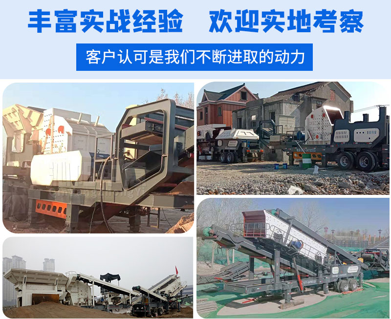 7c607d88-ef62-4b70-bccb-0a17abc13958.jpg 7c607d88-ef62-4b70-bccb-0a17abc13958.jpg