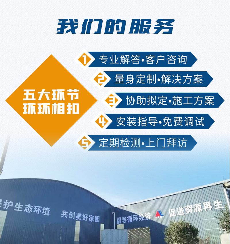 1786fab9-a1d2-4428-96aa-ce6495503378.jpg 1786fab9-a1d2-4428-96aa-ce6495503378.jpg