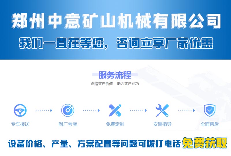 37650790-689e-4488-b951-cbf70737af39.jpg 37650790-689e-4488-b951-cbf70737af39.jpg