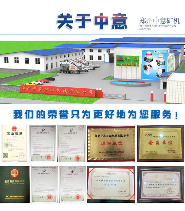 d6ed47a7-61a0-4c0d-be7c-ab9ec8b57b46.jpg d6ed47a7-61a0-4c0d-be7c-ab9ec8b57b46.jpg