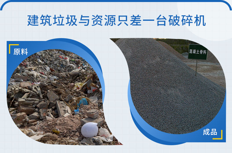 xin2021121403-2021122809151113.jpg xin2021121403-2021122809151113.jpg