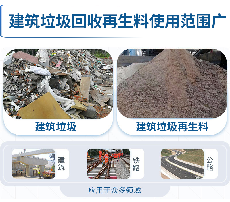 20211012133804_88407.jpg 20211012133804_88407.jpg