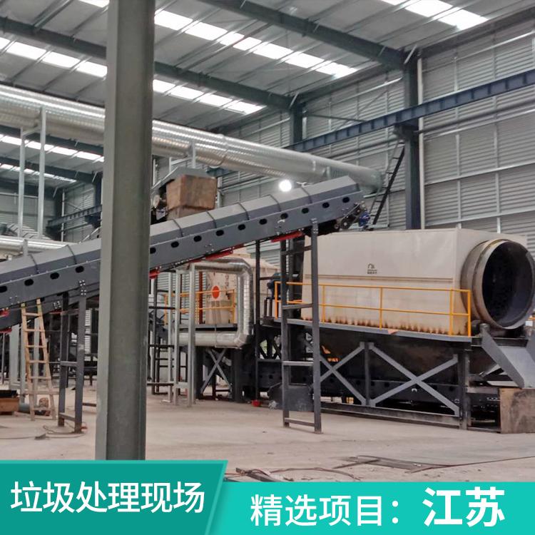 2be3f079-6a57-41a3-8f9c-5abde1299c33_large.jpg 2be3f079-6a57-41a3-8f9c-5abde1299c33_large.jpg