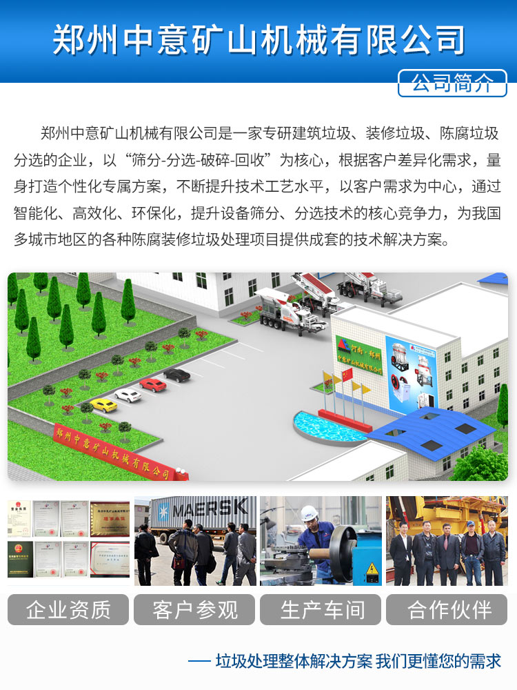 3875d86a-39a5-4ecf-9ea6-1cd3724e1974_large.jpg 3875d86a-39a5-4ecf-9ea6-1cd3724e1974_large.jpg