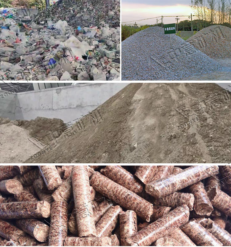 da485643-99c4-4282-8757-61d4772ac573_source.jpg da485643-99c4-4282-8757-61d4772ac573_source.jpg