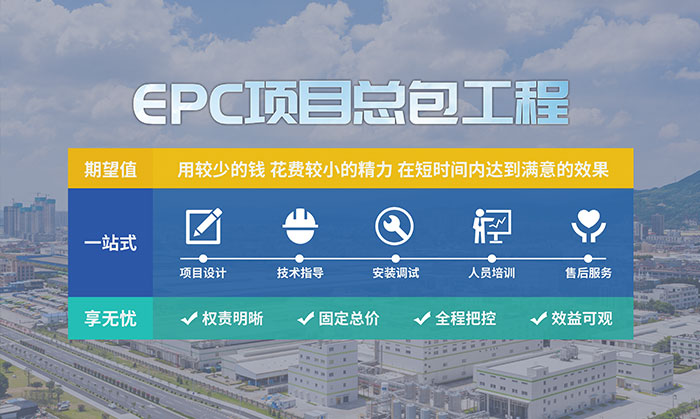 郑州凯发k8国际首页装修垃圾资源化处置生产线在湖北武汉投入运营