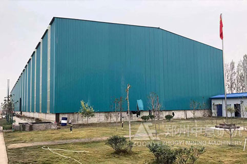 ղ200ֽ ɸˮϴһ廯ҵ