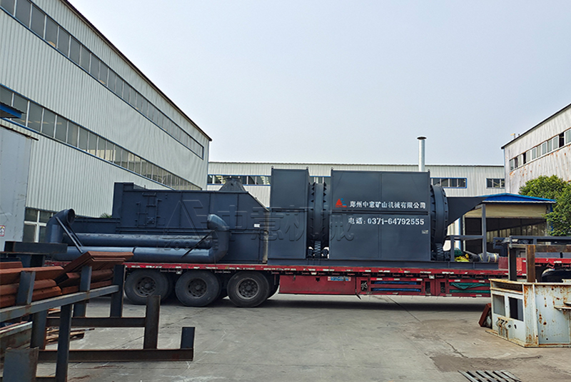 滚筒筛.jpg 滚筒筛.jpg