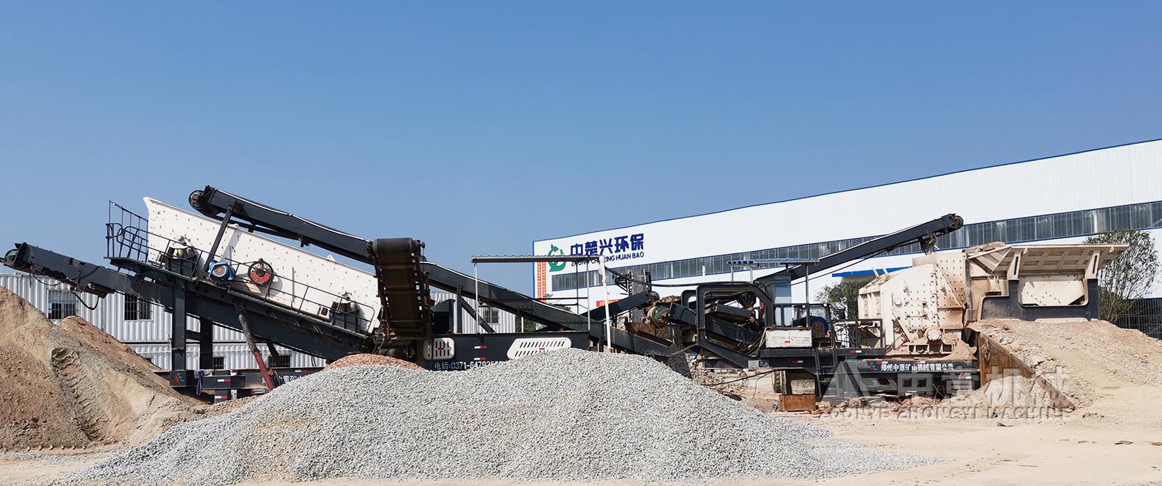 г˻괦200̷ֽԴĿ˳Ͷ