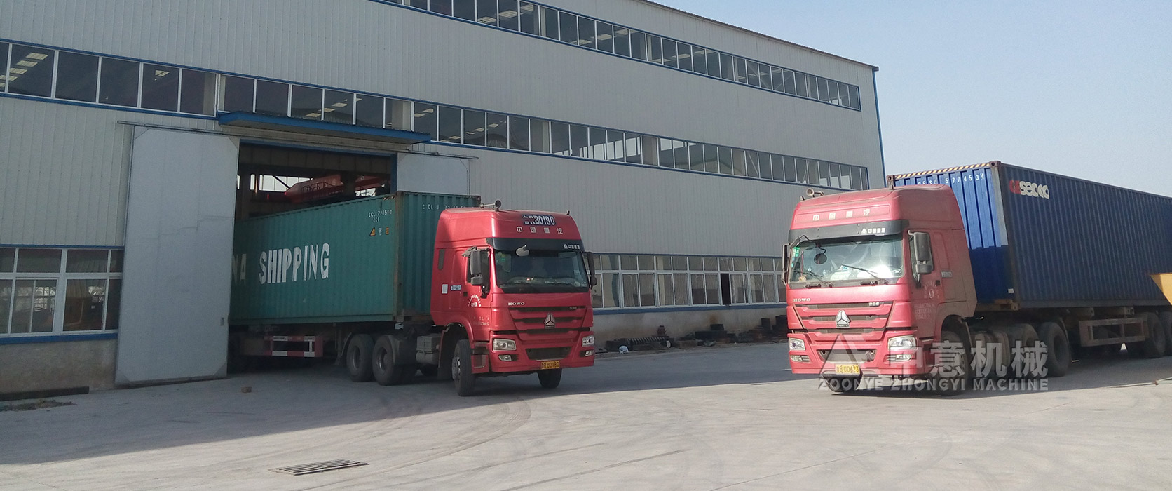 ͻƣk8ҳɰʯ豸ӡʯϳ