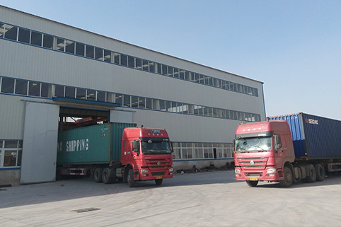 ͻƣk8ҳɰʯ豸ӡʯϳ