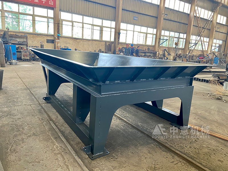 板链喂料机配套.jpg 板链喂料机配套.jpg