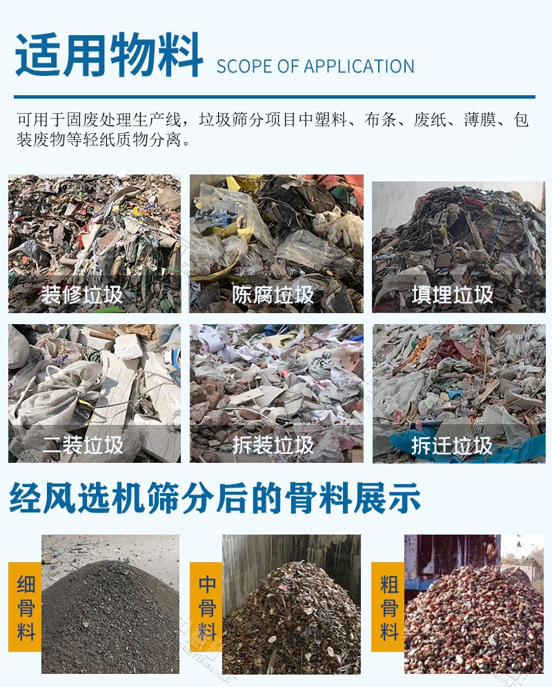 垃圾分选后.jpg 垃圾分选后.jpg