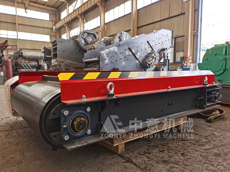 装修垃圾除铁设备.jpg 装修垃圾除铁设备.jpg