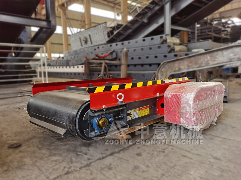 除铁器.jpg 除铁器.jpg