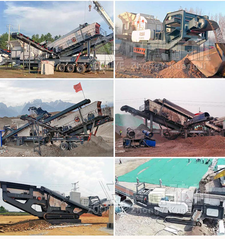 客户案例 客户案例