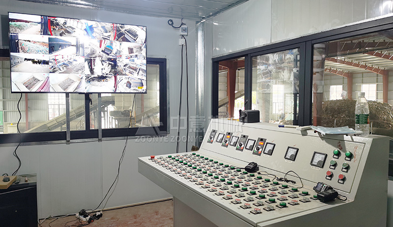 智能监控系统 智能监控系统