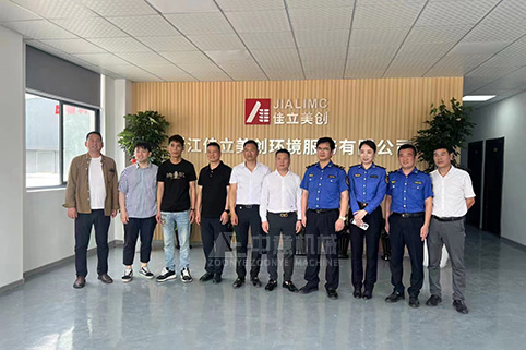 㽭괦60ֽװֳۺʿɴٷְ