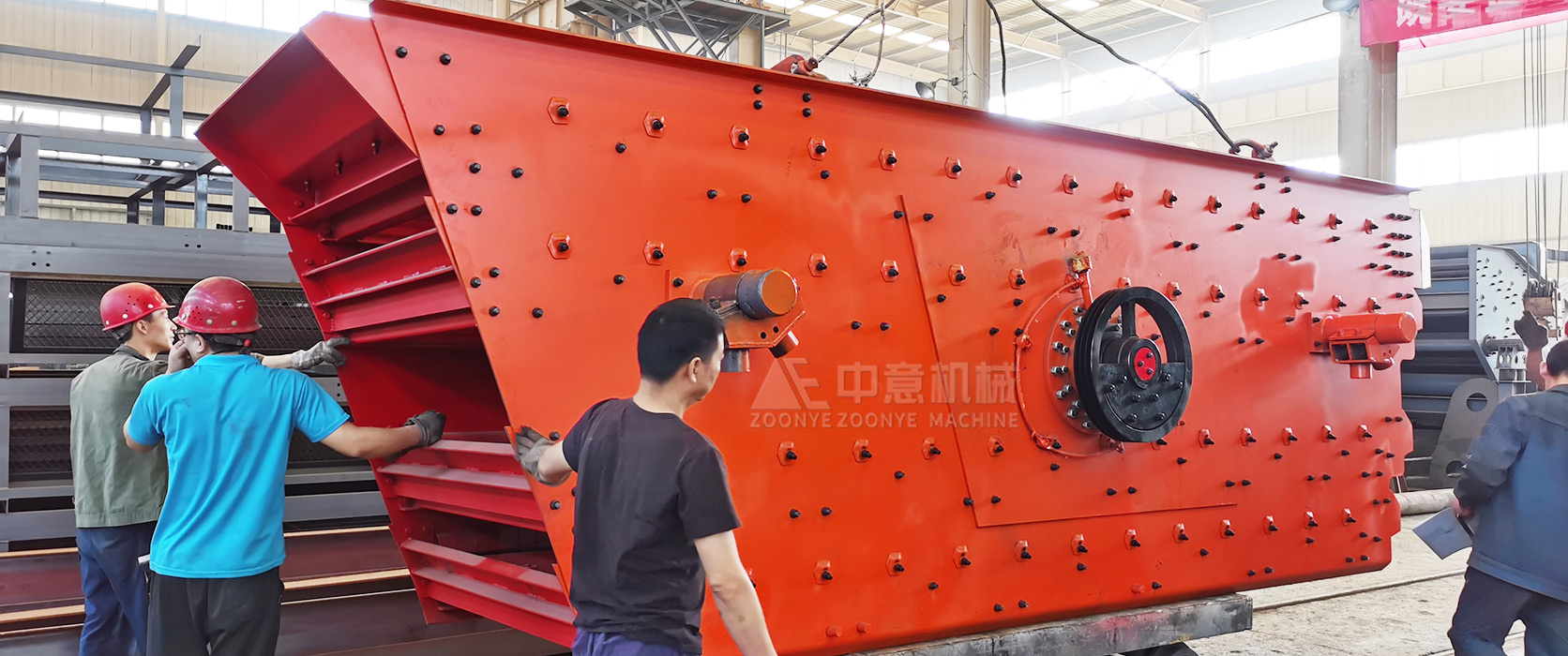 ֣ݿk8ҳ̥ʽƶվװϣ̳