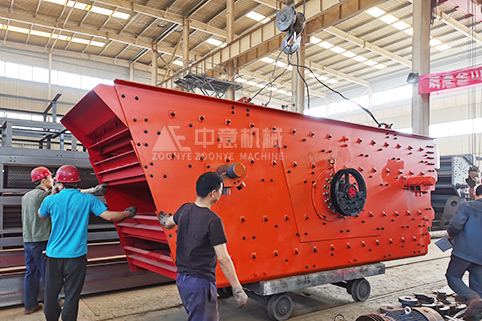 ֣ݿk8ҳ̥ʽƶվװϣ̳