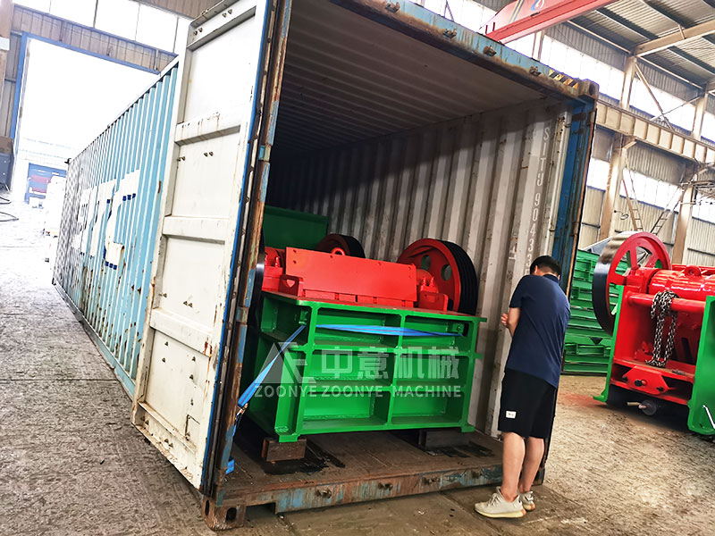 破碎机全套设备 破碎机全套设备