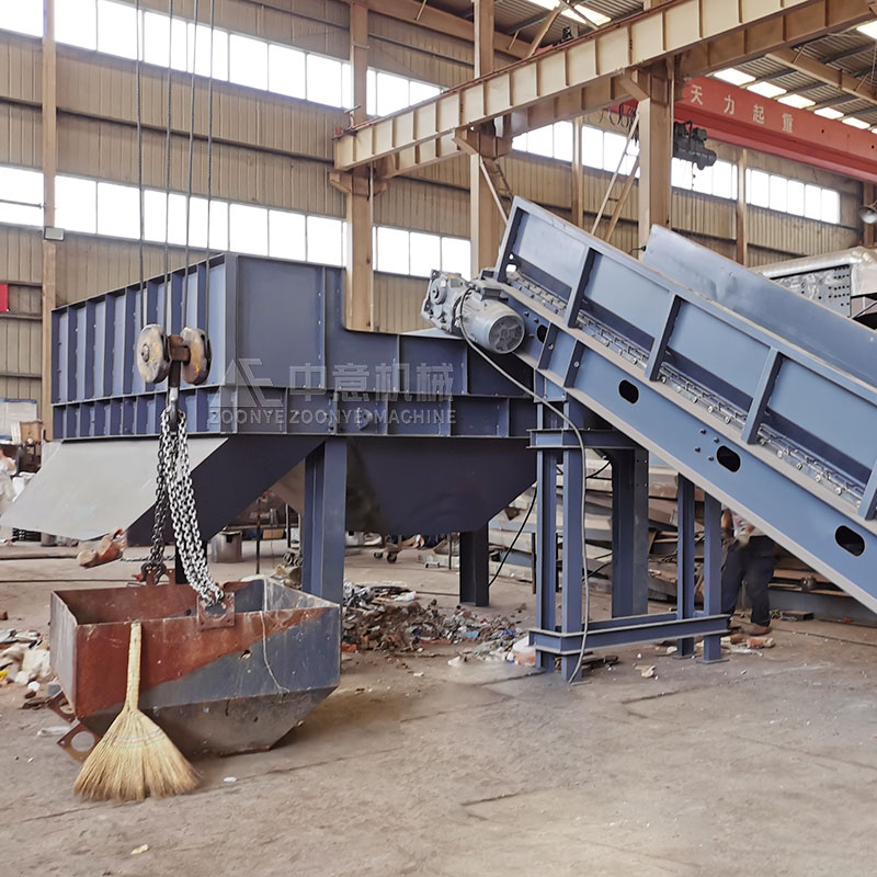 客户带料现场试机 客户带料现场试机