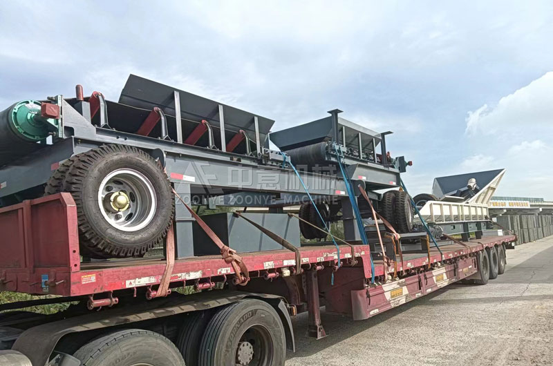 发往浙江温州平阳 发往浙江温州平阳