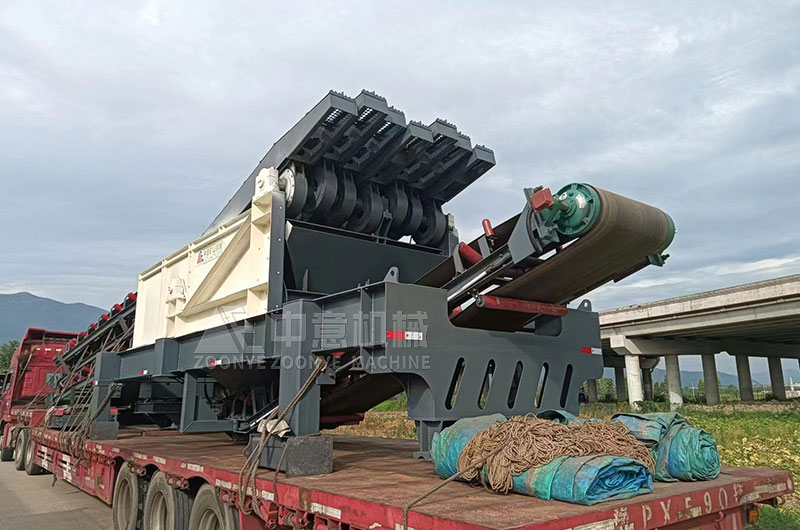 向浙江温州平阳出发 向浙江温州平阳出发