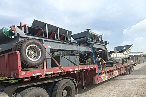 ! 㽭ƽװ޹̷ԴĿ豸