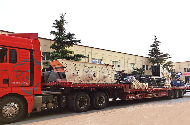 即将奔赴浙江现场 即将奔赴浙江现场