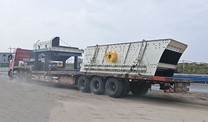 奔赴山东济南客户现场 奔赴山东济南客户现场