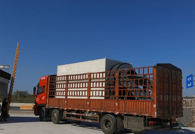 发往湖北武汉 发往湖北武汉