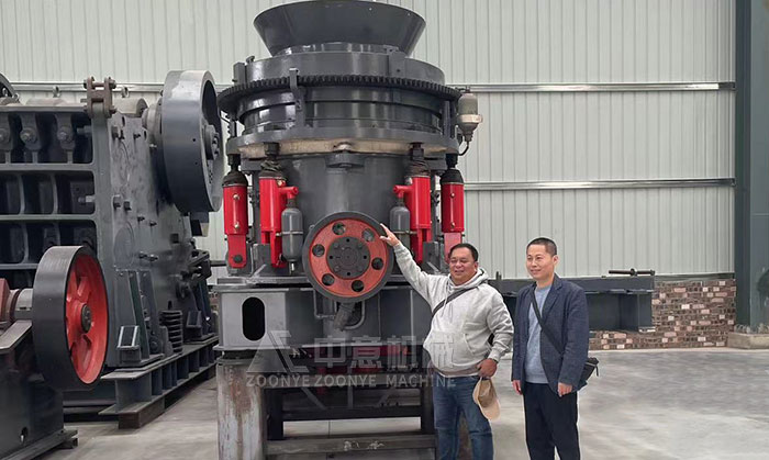 菲律宾客户来凯发k8国际首页新厂区参观考察