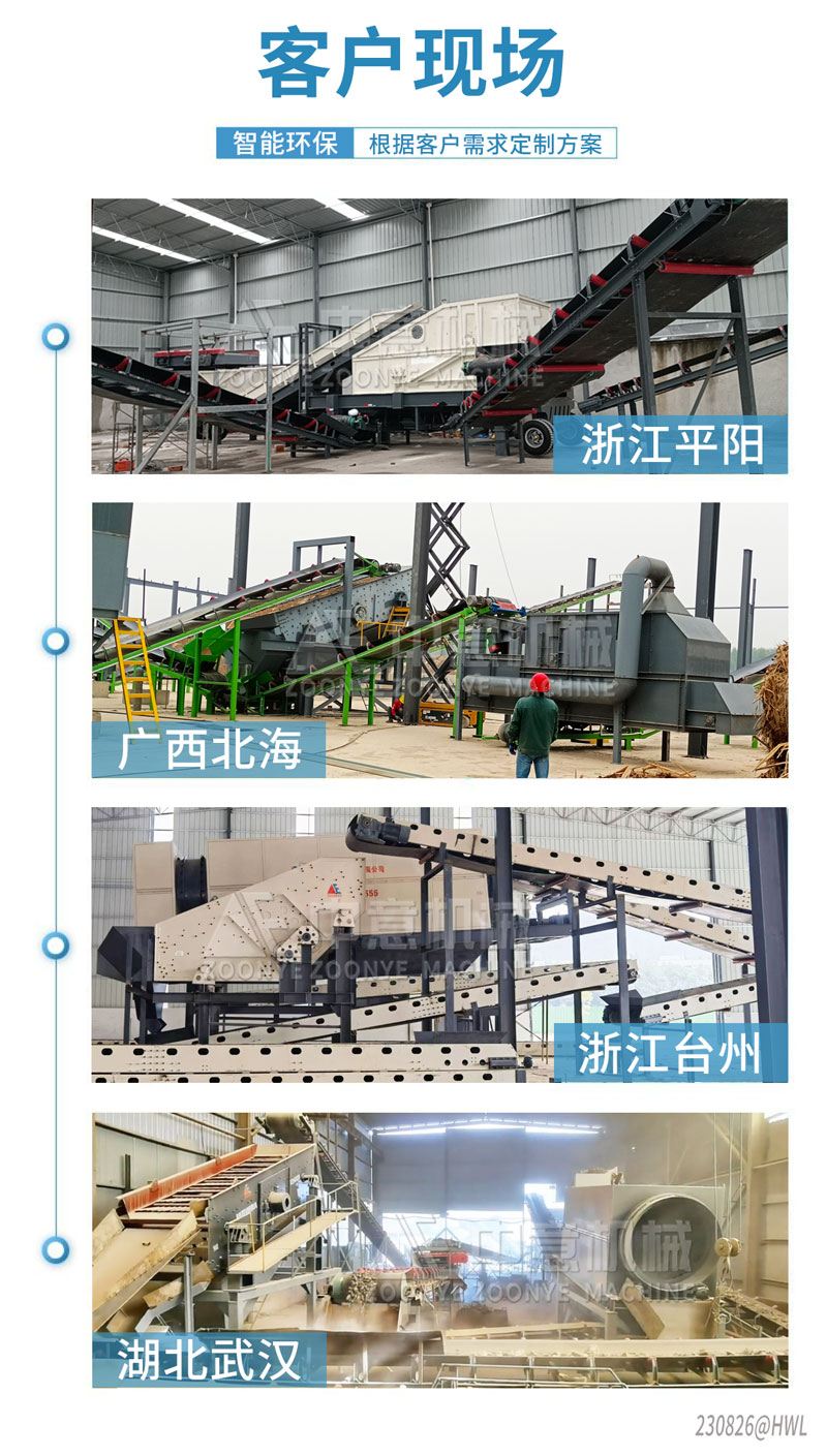 客户现场 客户现场