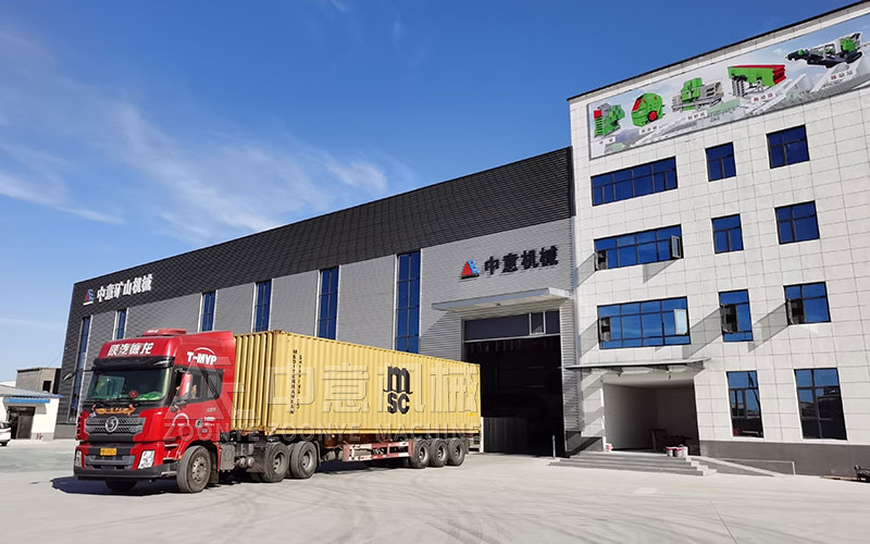 发往客户现场 发往客户现场