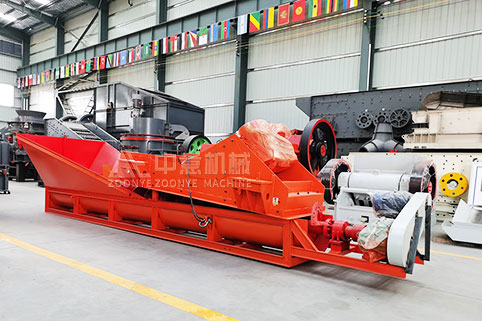 ǿͻƵĿk8ҳйɰʯ豸ڷ