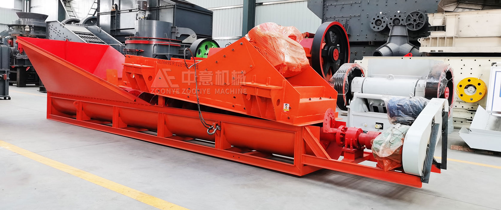 ǿͻƵĿk8ҳйɰʯ豸ڷ