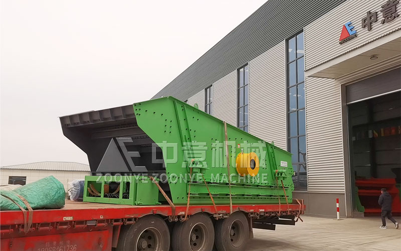 向客户现场出发 向客户现场出发